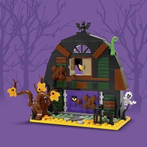 Ajándékötlet gyerekeknek