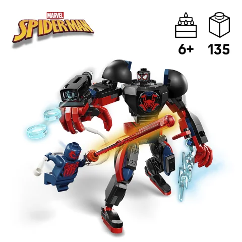 Megépíthető kalandok