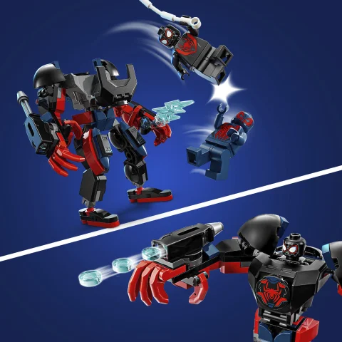 Folyamatos harci akció