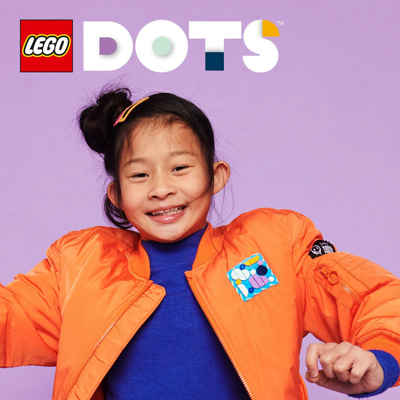 Забавни възможности за себеизява