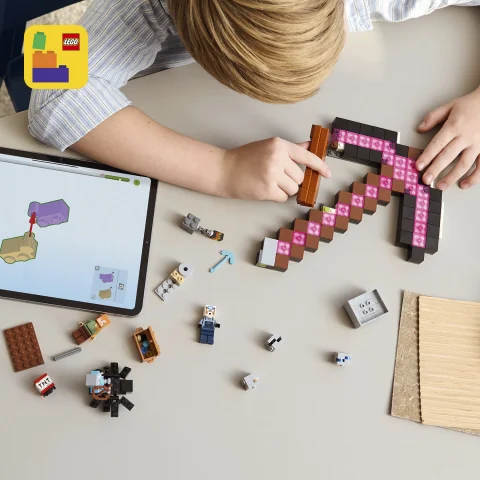 Lépj be a digitális építés világába!