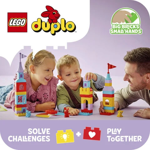 Itt a készségfejlesztés ideje!