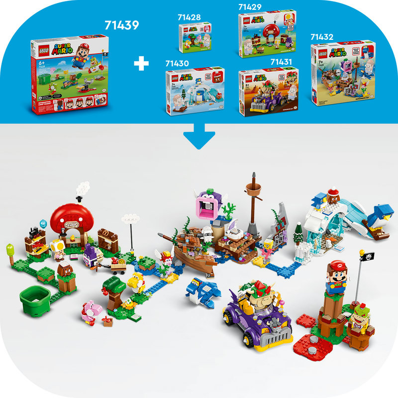 Колекционерска играчка за деца и геймъри