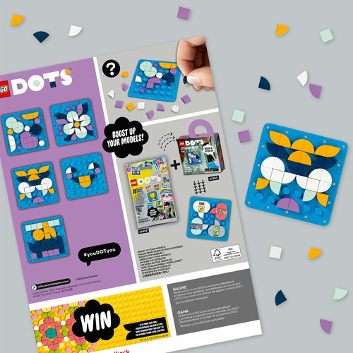 Извор на вдъхновение