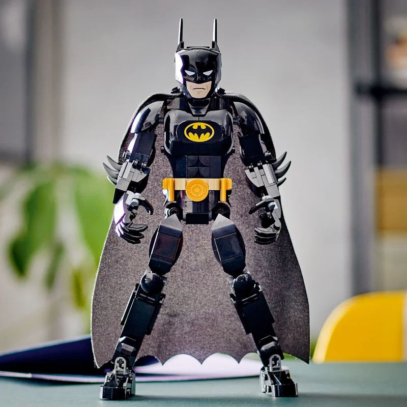 Batman™ Geschenk für Kinder