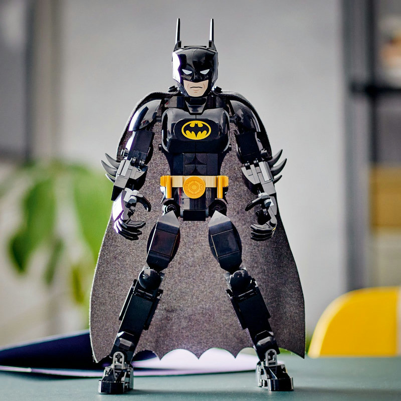 Batman™ cadeau voor kinderen