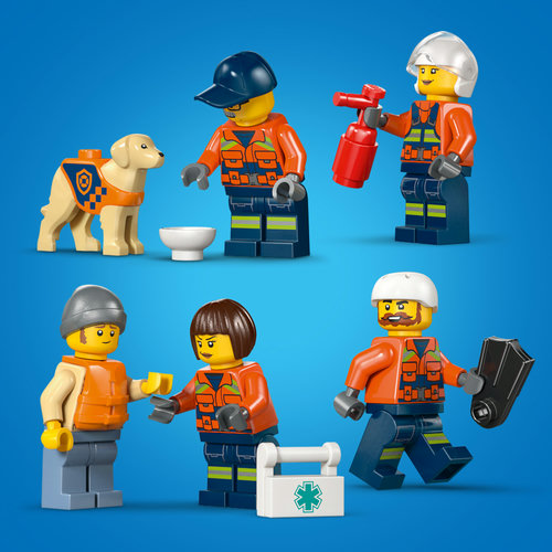 Герои за ролева игра