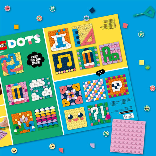 Извор на творческо вдъхновение