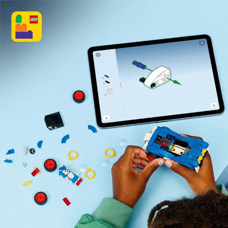 Влезте в цифровия свят на строителството