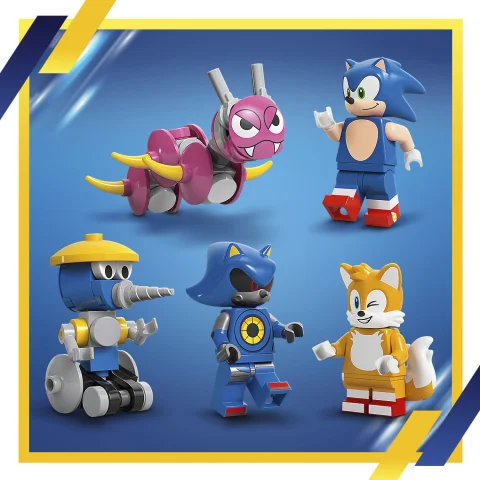 7 videójáték-karakter