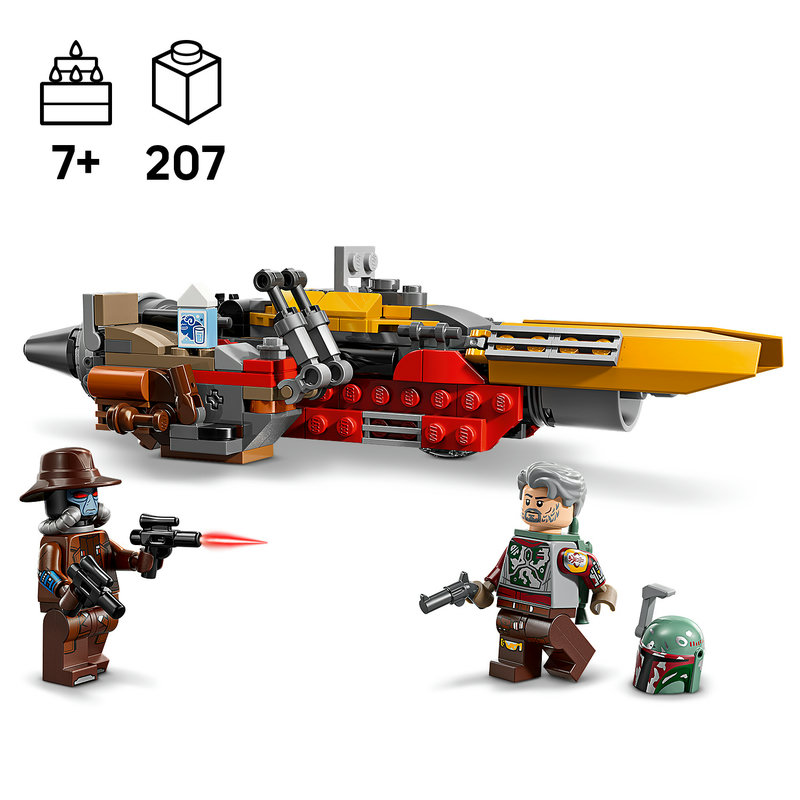 Stimuleer de fantasie van kinderen