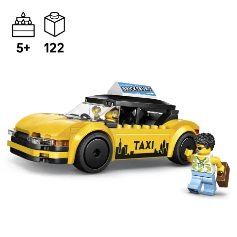 Játssz el városi történeteket!