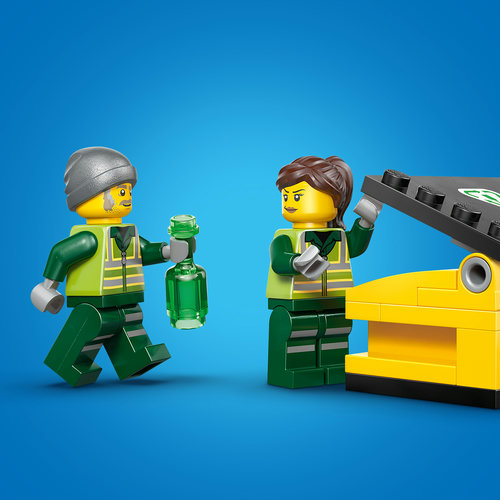 Герои за ролева игра