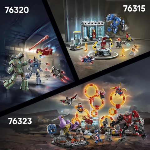 Fokozd a vidámságot!