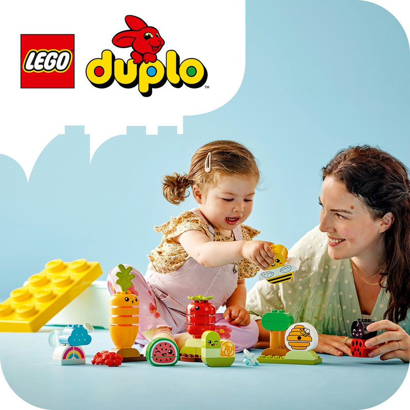 Lauko linksmybių į namus atnešantis rinkinys