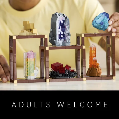 Csodás ajándék a természet szerelmeseinek