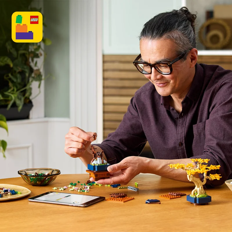 Lépj be a digitális építés világába!