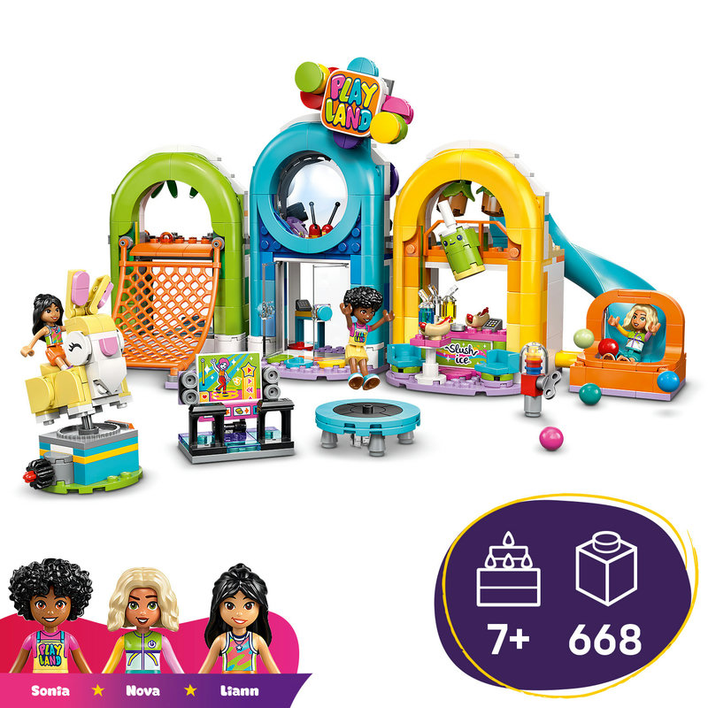 Преминете към забавни моменти