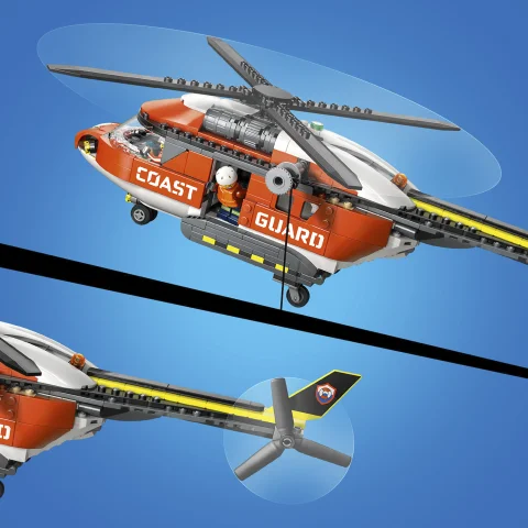 Forgatható rotorok