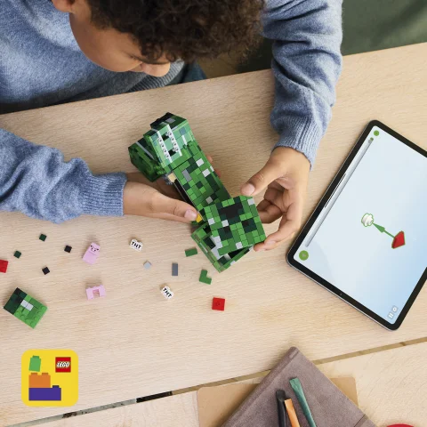 Lépj be a digitális építés világába!