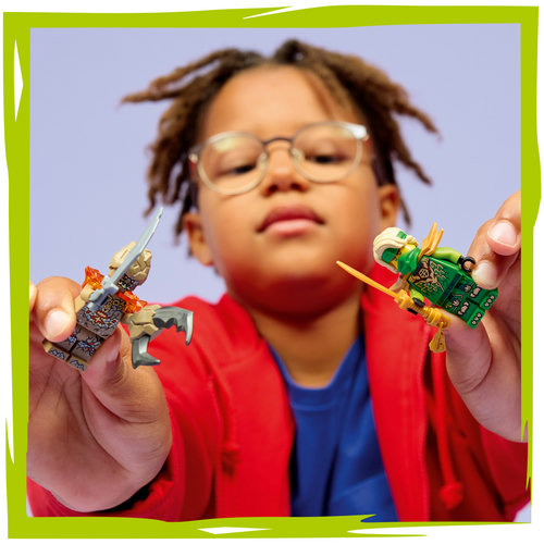 Емблематични оръжия