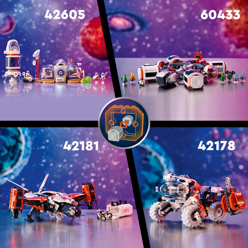 Разгледайте още