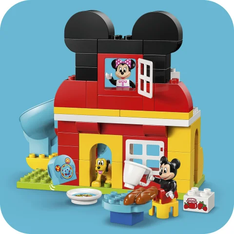 Cuki kiállítási tárgy