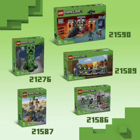 Fokozd a vidámságot!