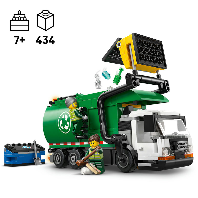 Конструиране и забавни игри за деца на възраст 7+ години