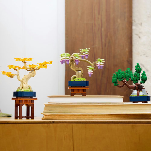 Binnenplanten