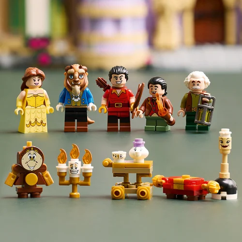 2916 elem és 10 karakter!