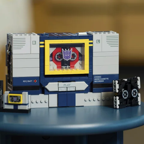 Átalakítási funkciók