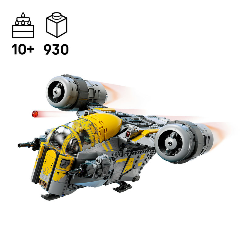 Stimuleer de creativiteit