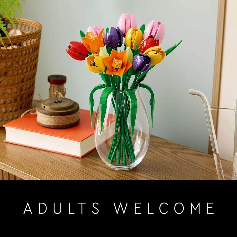 Csodás ajándék a természet szerelmeseinek