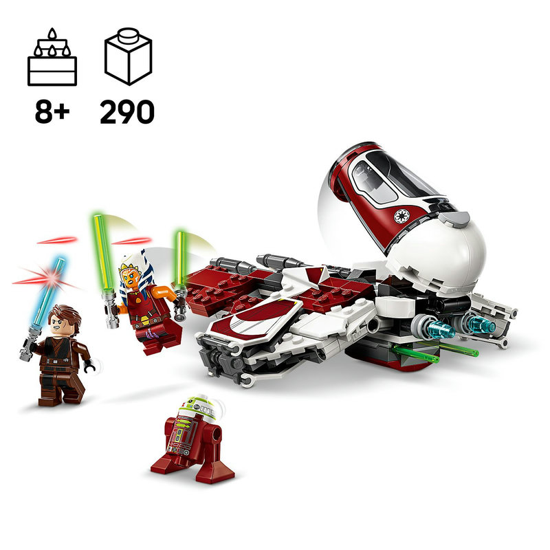 Action-packed buildable playset