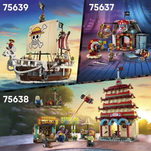 Bővítsd ki a játékot!