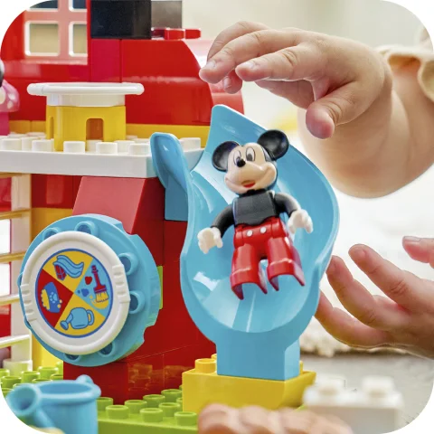 Száguldó szórakozás