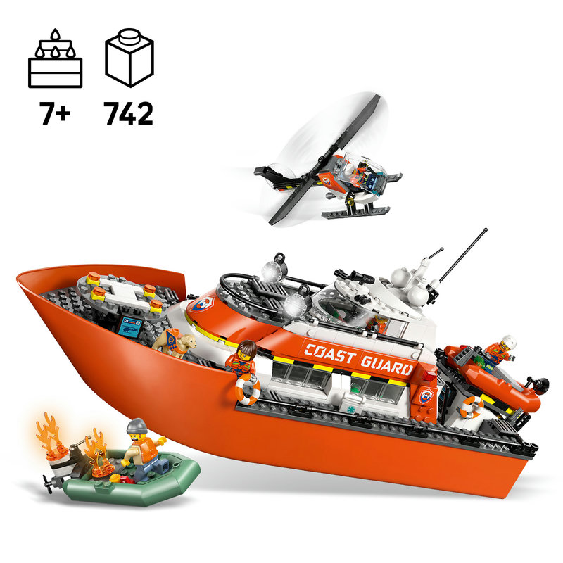 Епични водни приключения