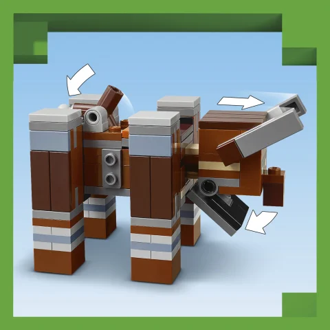 Támadó romboló funkció