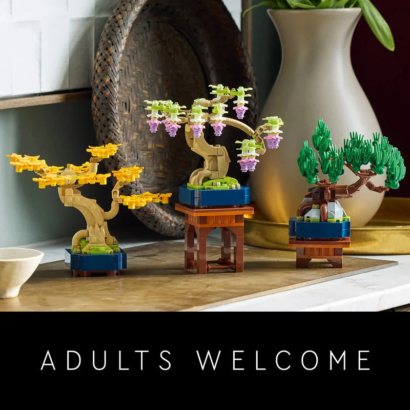 Csodás ajándékötlet