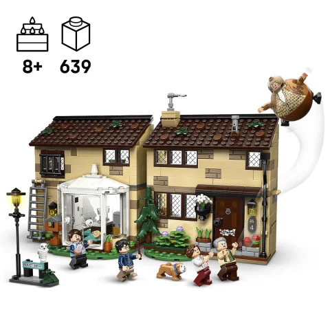 Indítsd be a gyerekek képzeletét!