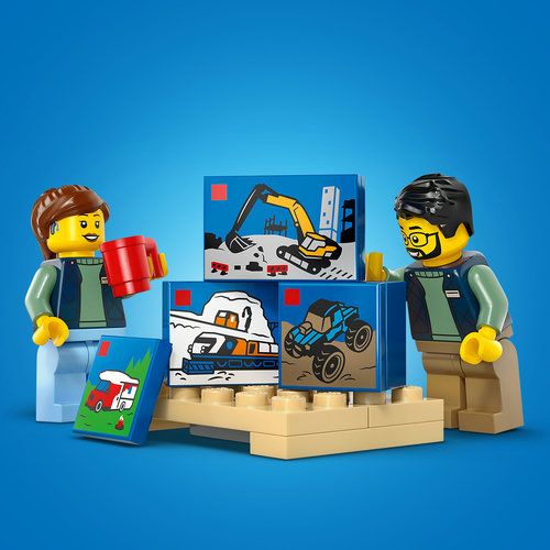 Герои за ролева игра