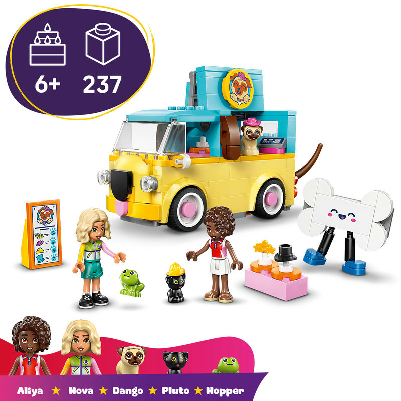 Отприщено въображение