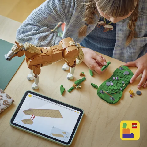 Lépj be a digitális építés világába!