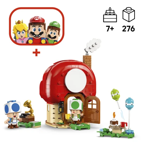 Interaktív játéklehetőségek