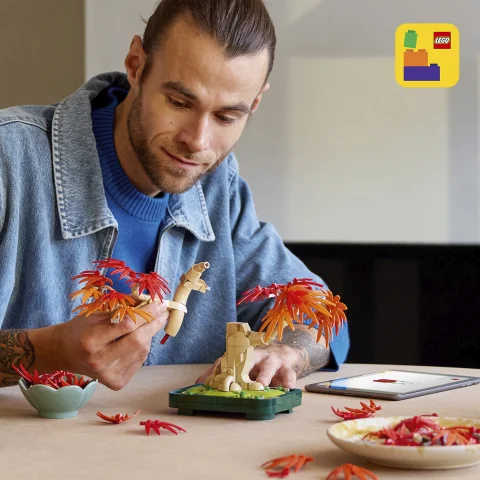 Lépj be a digitális építés világába!