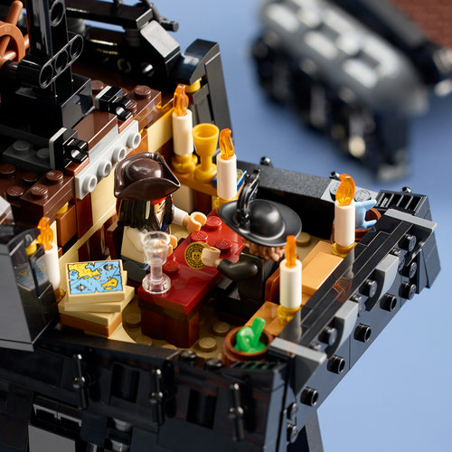 Authentieke filmdetails