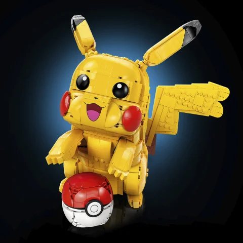 1 készlet, 2 Pokémon legenda