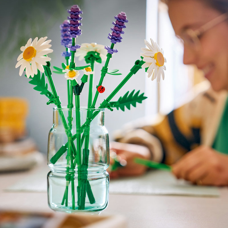 Nature gift for kids