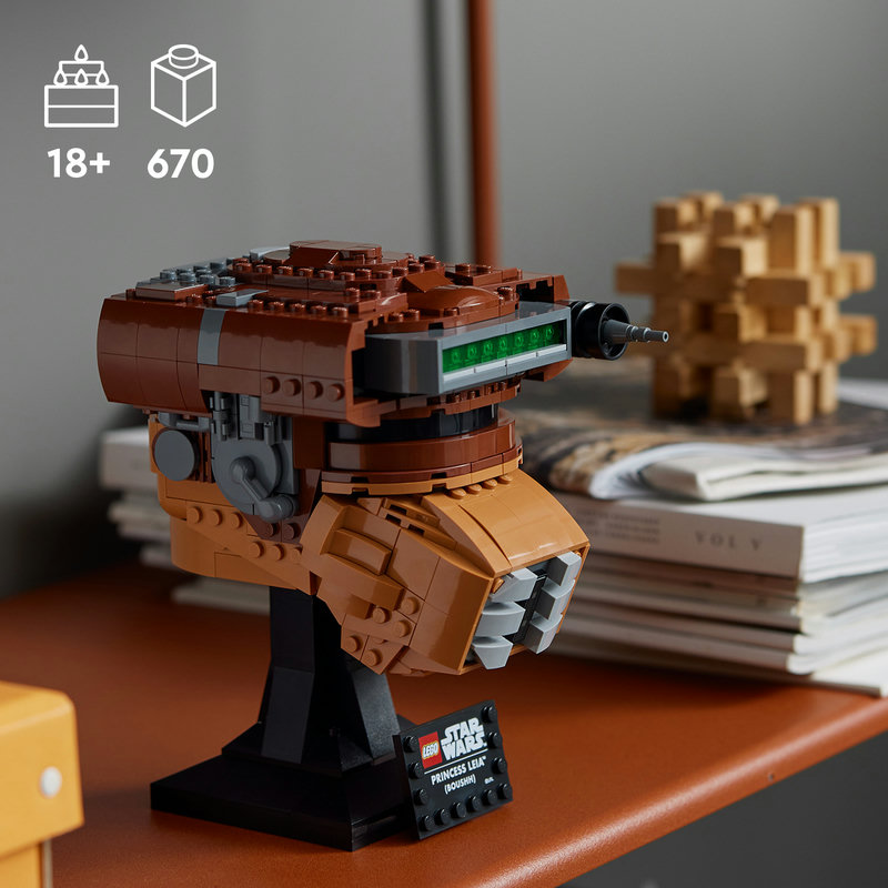 Bouw je verzameling uit